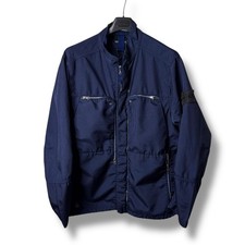 Stone Island Hollowcore Poly