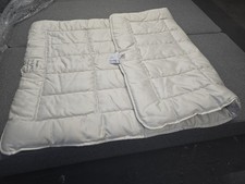 Vi Spring Dream Mattress