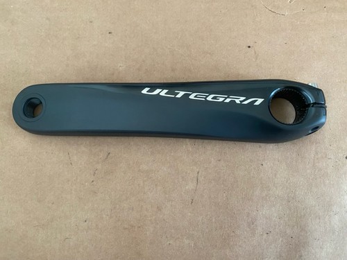 Shimano ultegra left hand - shimano,