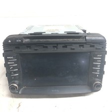 KIA SORENTO MK3 AWD 2.2 CRDI