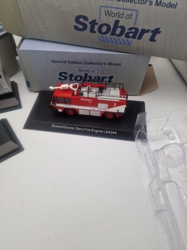 Atlas eddie stobart - atlas,