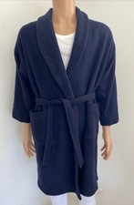 Vintage Smartex Men’s M-L