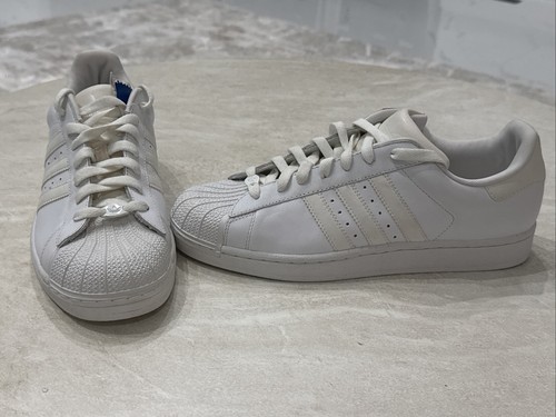 Adidas originals superstar - originals,