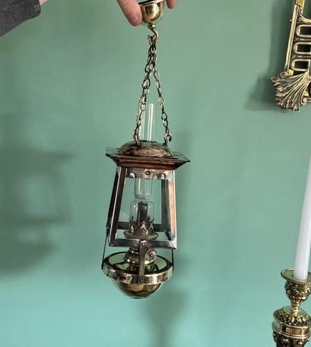 Rare antique miniature - rare,