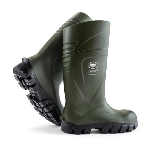 Bekina steplite thermoprotec - bekina,