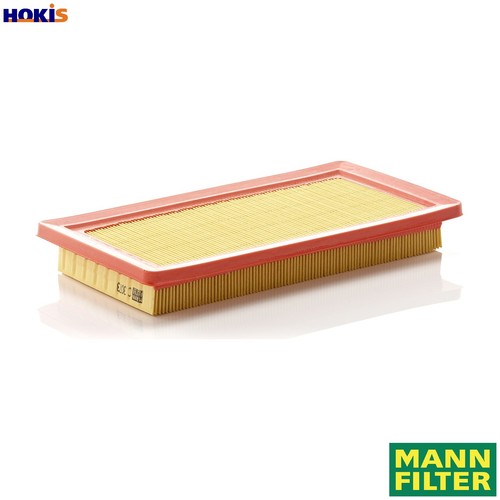 Air filter 3073 for - c, fiat