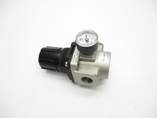 Smc ar50k 06g nsnp - ar50k-06g,