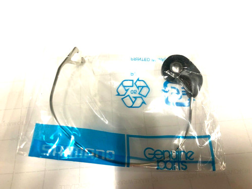 Shimano aero match 4000 - match,