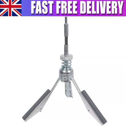 Quality engine cylinder hone - quality,