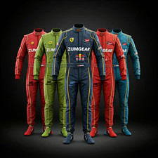 End of Year Clearance! Level 2