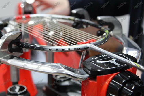 Badminton racket racquet - badminton,