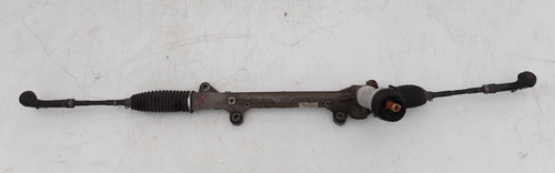 Kia niro steering - de,