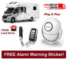 Motorhome-Caravan-Camper-Secur
