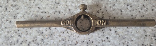 Vintage gordon sheffield - vintage,