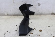 FZS600 Fazer RJ025 Trim Lid