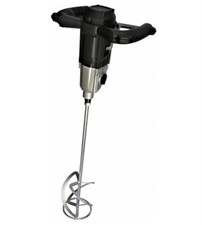 Fox Pro F7870 110V ,1400W Paddle Mixer