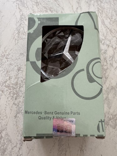 Mercedes benz bonnet raised - mercedes,