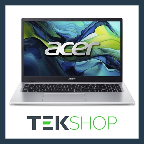 Acer aspire laptop intel - aspire, 15