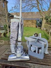 Kirby Ultimate G Series