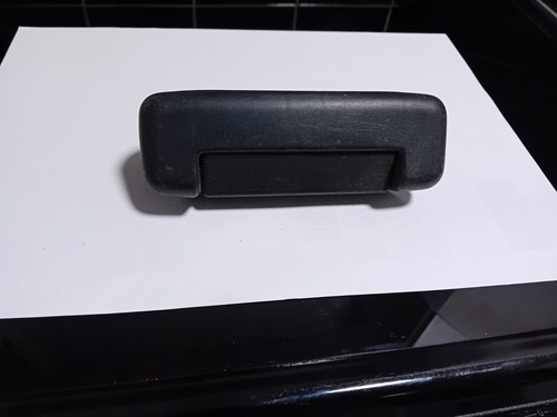 Ford transit mk3 mk4 mk5 - ford,