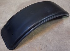 83956543 Front Fender Skin
