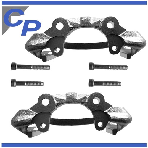 Brake caliper holders for vw - for,