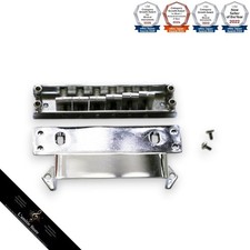 Rickenbacker 6String Bridge