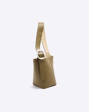 River Island Womens Bucket Bag