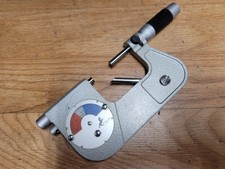 NICE ETALON INDICATING