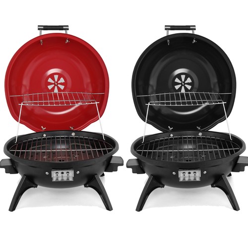 Electric bbq grill indoor - bbq,