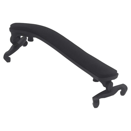 Violin shoulder rest eva - violin,