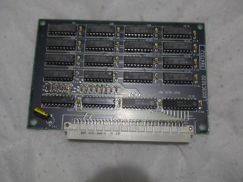 Akai s1000 memory ram - akai,