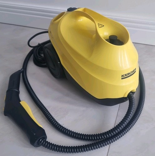 Karcher sc3 easyfix - karcher,
