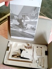 Bernina 3 Sole Walking Foot