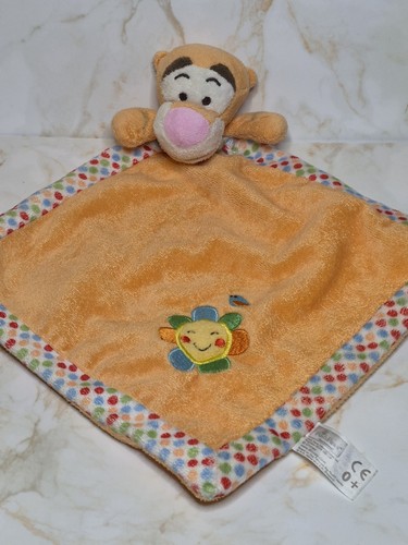 Disney posh paws tigger - disney,