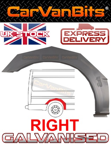 For ford transit mk6 - transit,