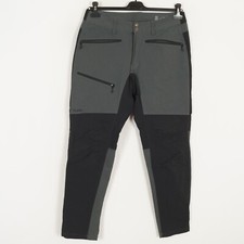 HAGLOFS RUGGED FLEX PANT Women