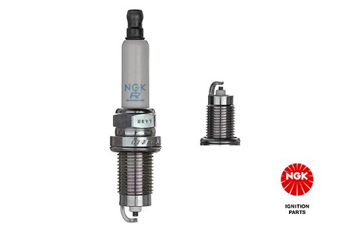 6893 ngk spark plug - 6893,