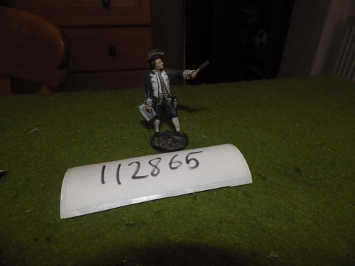 65mm 7yw franklin - 65mm,