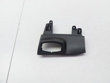 FORD MONDEO MK5 HEADLIGHT FOG LIGHT SWITCH SURROUND TRIM 2017 DS73-F043K93-DCW