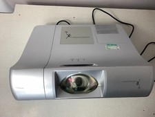 Video Projector Promethean