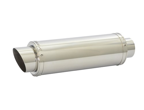 Suzuki gsxr750 exhaust - gsxr750, sp