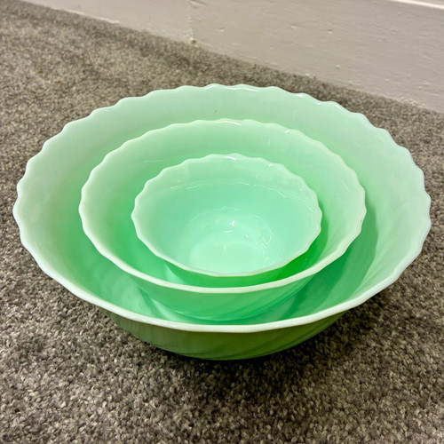 Vintage 60s arcopal - 60s,