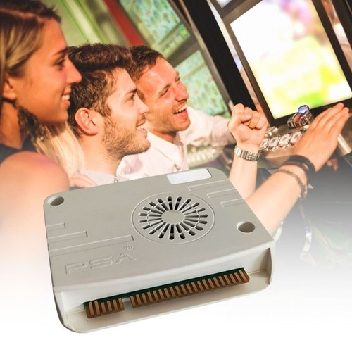 Jamma board vga - board,