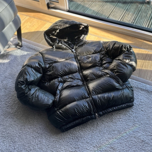Zara men black - zara, men's