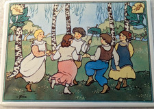 Villeroy & Boch VilboCard