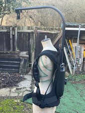 Cat Claw Flycam pro vest