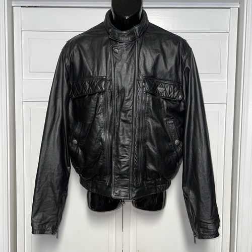 Vintage hein gericke first - vintage,
