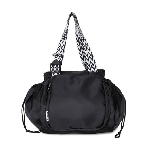 4in1 baby travel - 4in1,