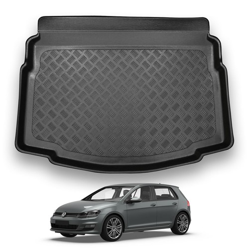 Nomad boot liner for golf - nomad,
